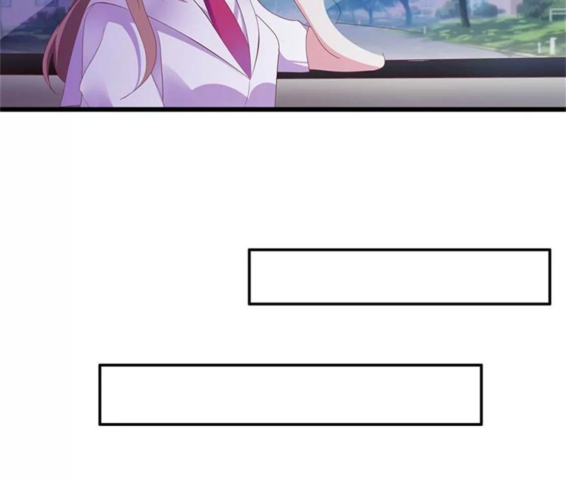 不识好人心11