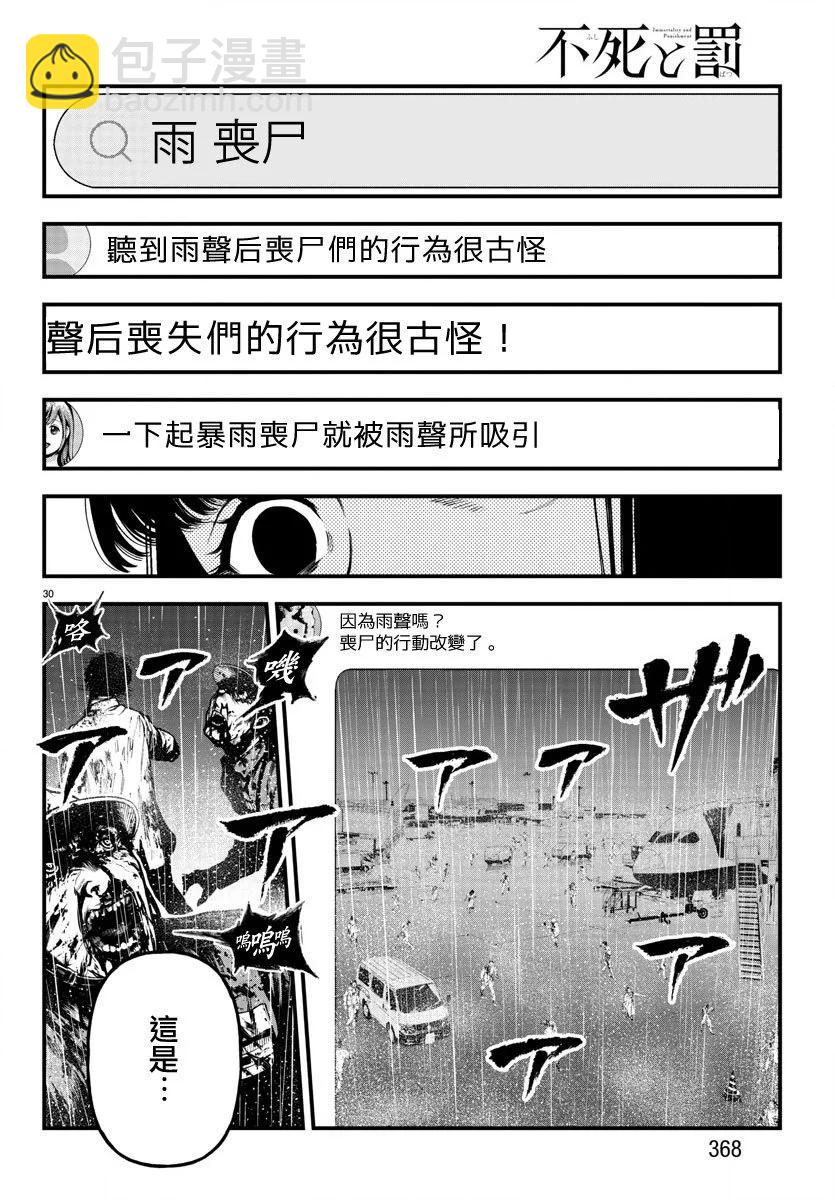 第19话29