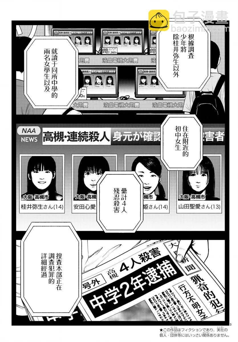 第21话2