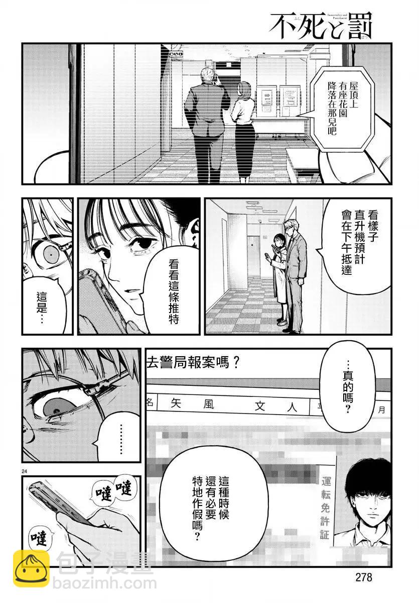 第21话22