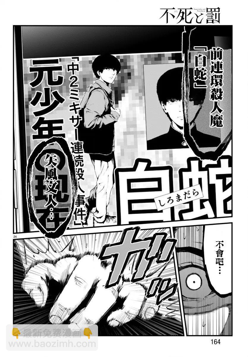 第24话22