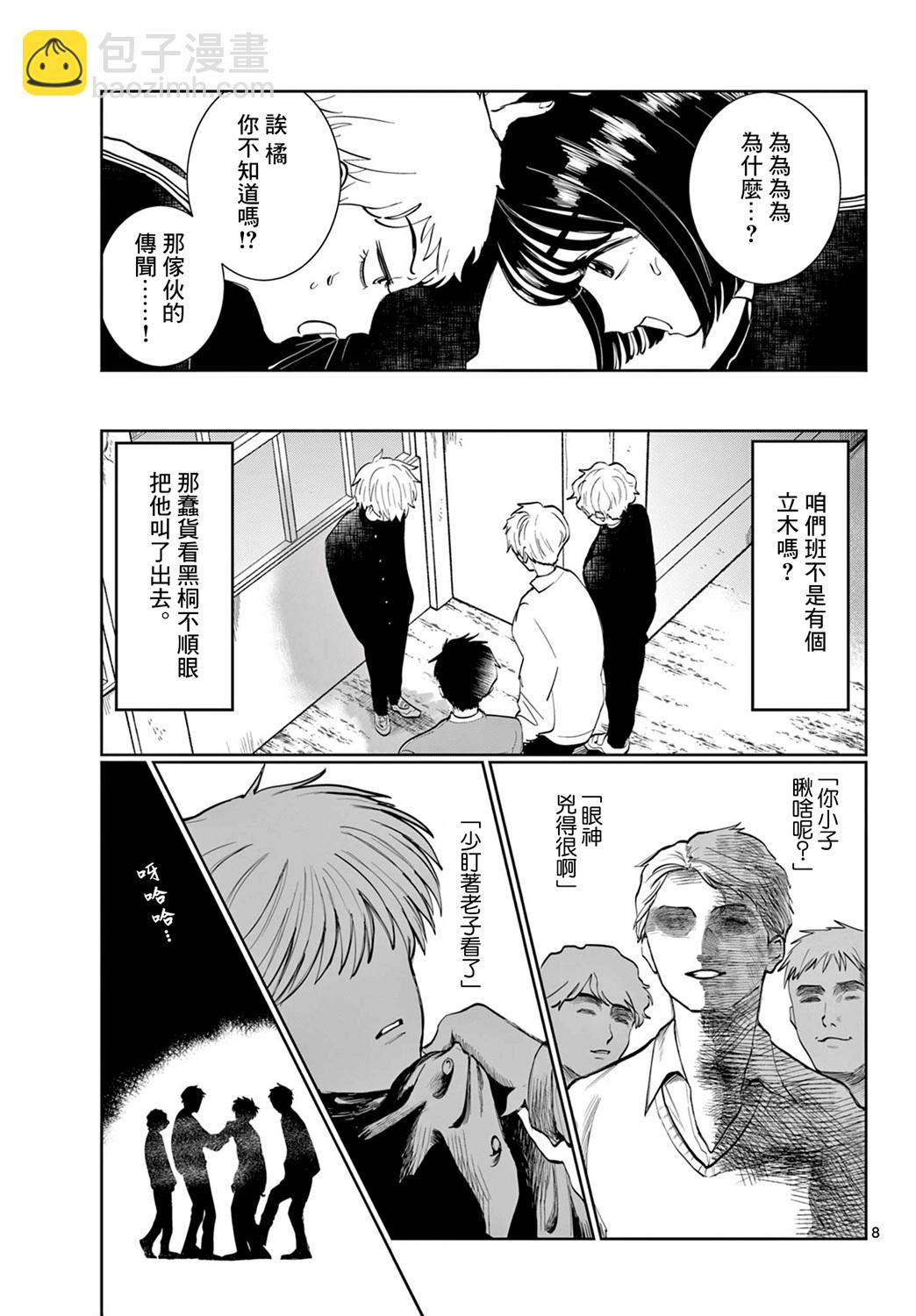 第01话6