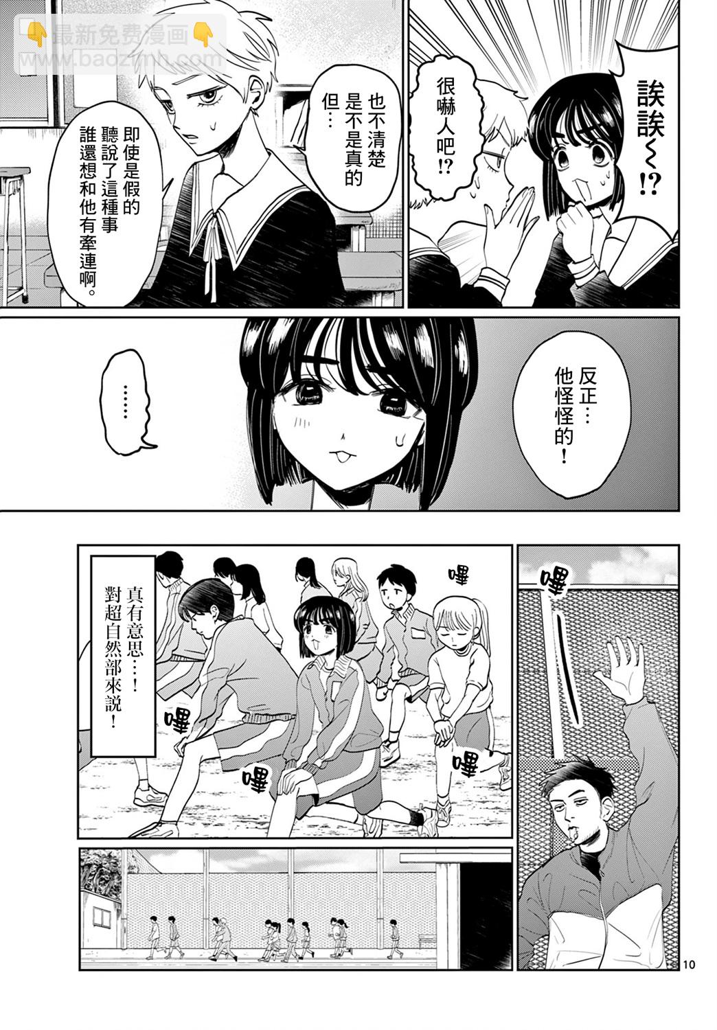 第01话8
