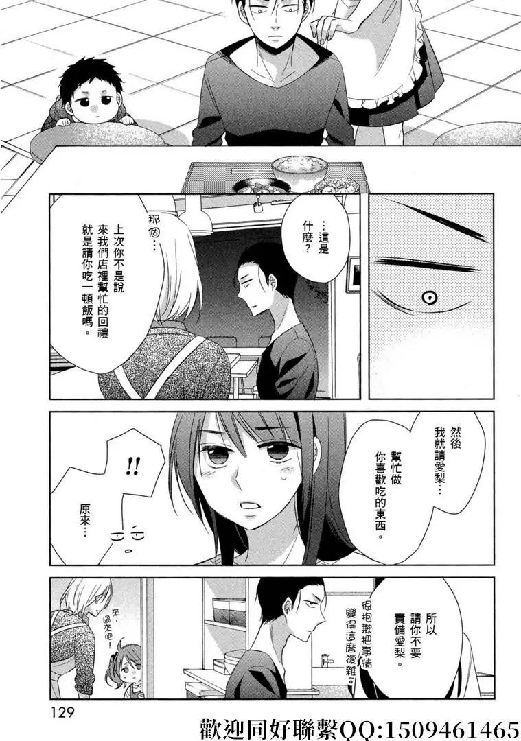 第19话22