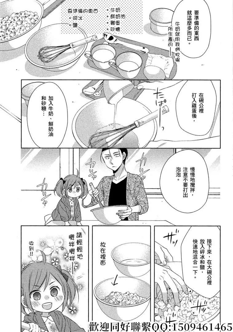 第25话22