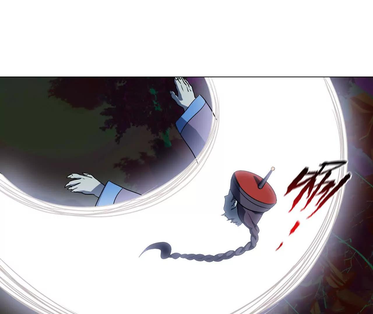 第8话 召唤雷部将12