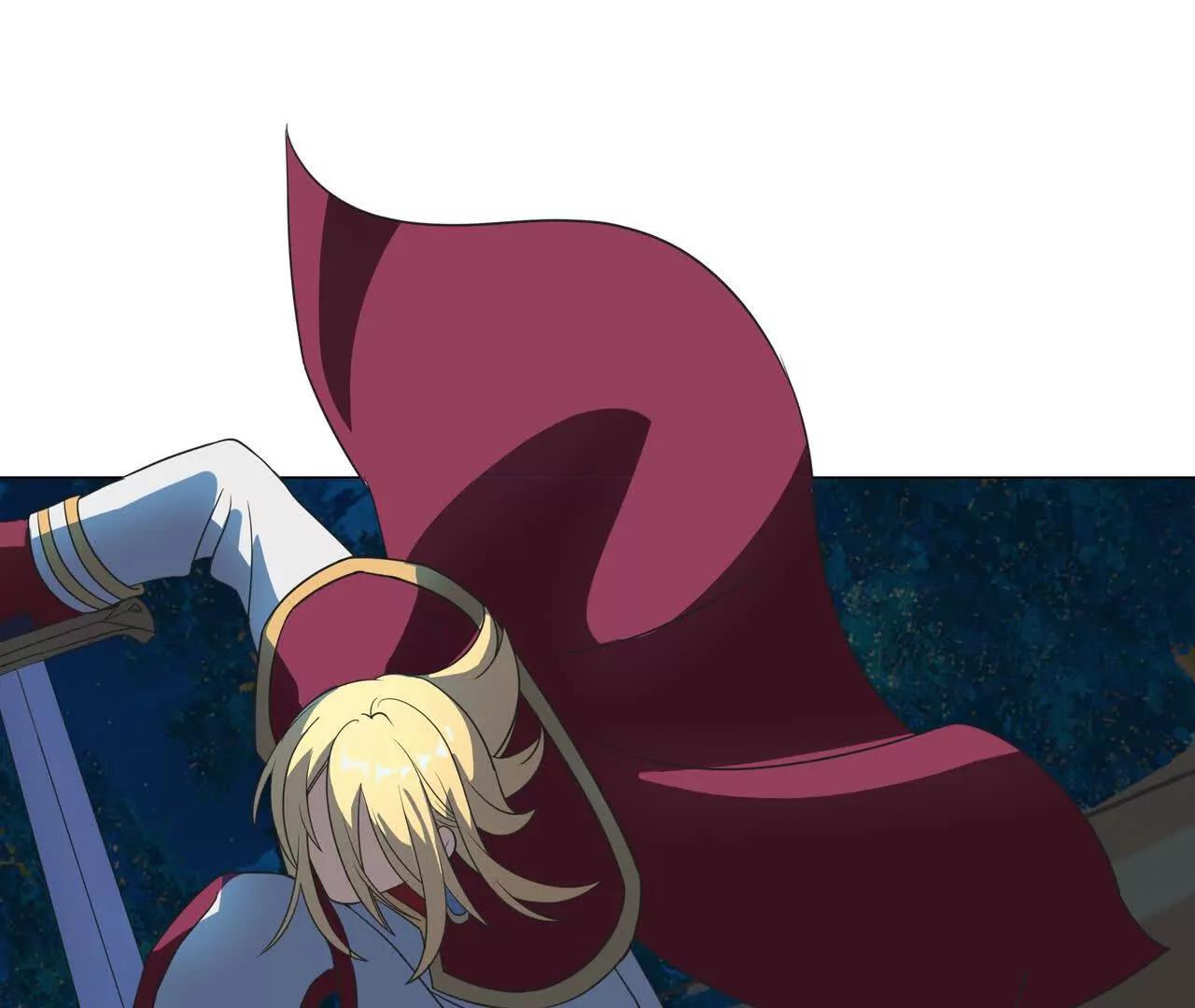 第8话 召唤雷部将24