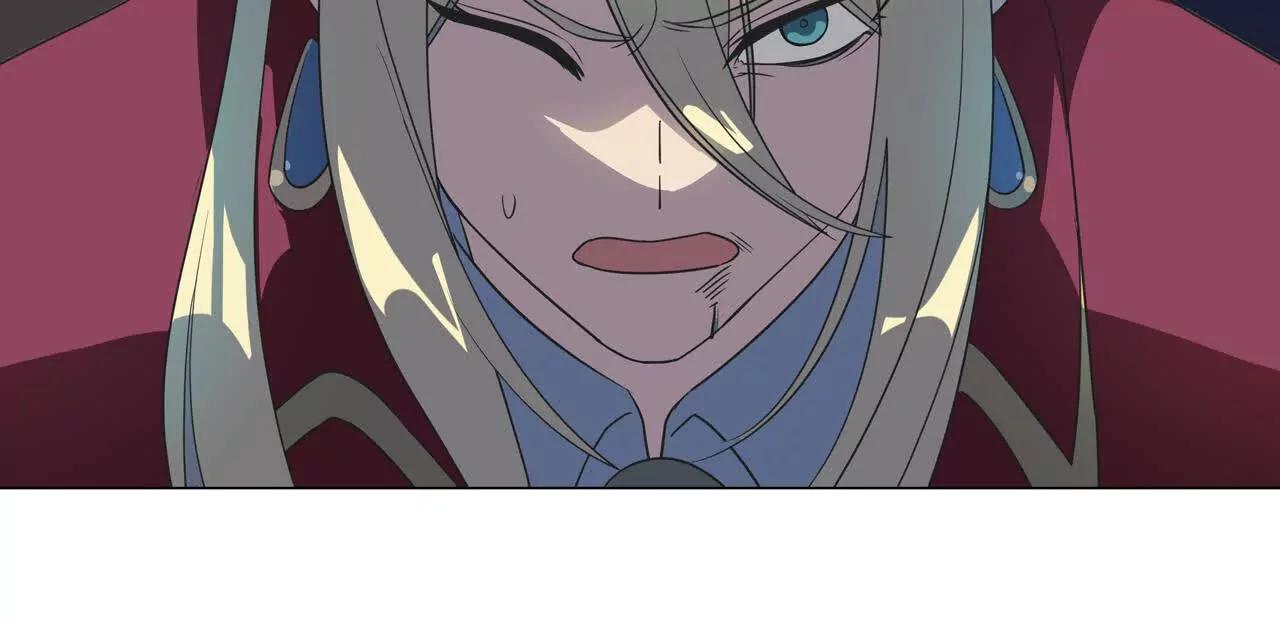 第8话 召唤雷部将26