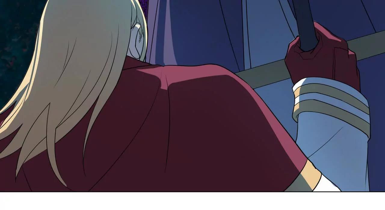 第8话 召唤雷部将29