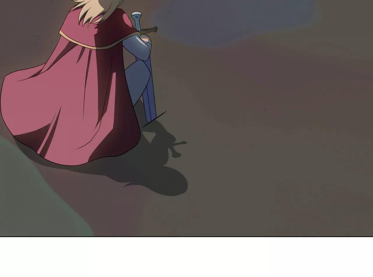 第8话 召唤雷部将36