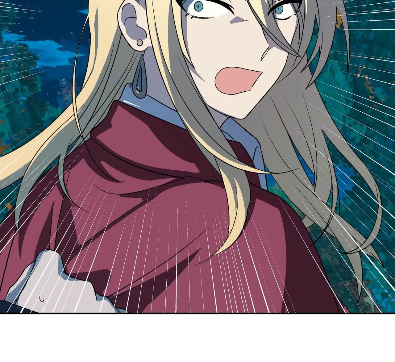 第8话 召唤雷部将60