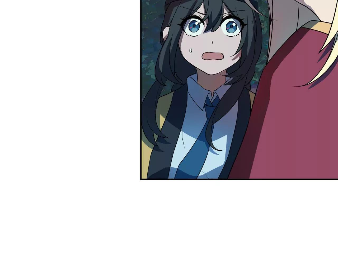 第8话 召唤雷部将67