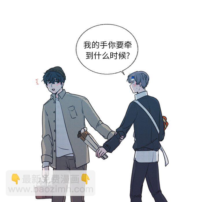 第 22 话10