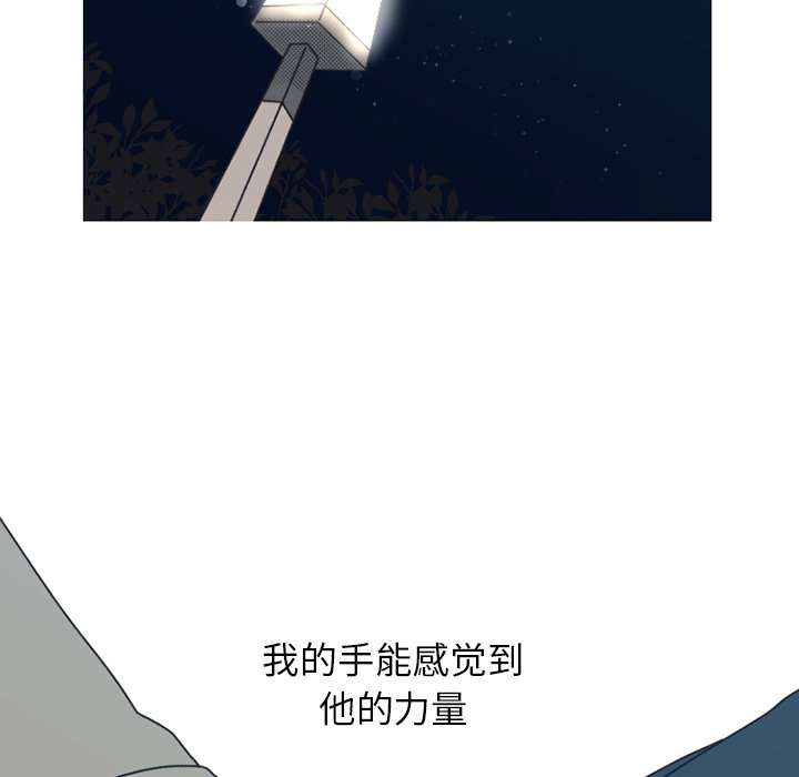 第 22 话14