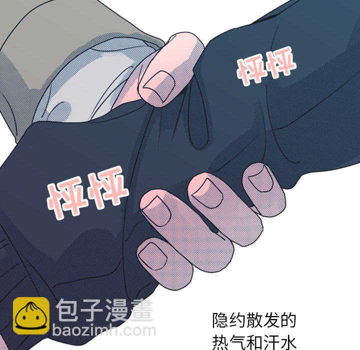 第 22 话15