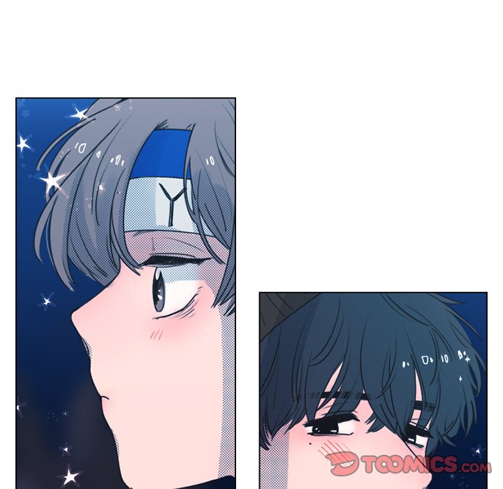 第 22 话20