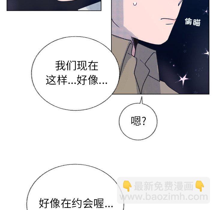第 22 话21