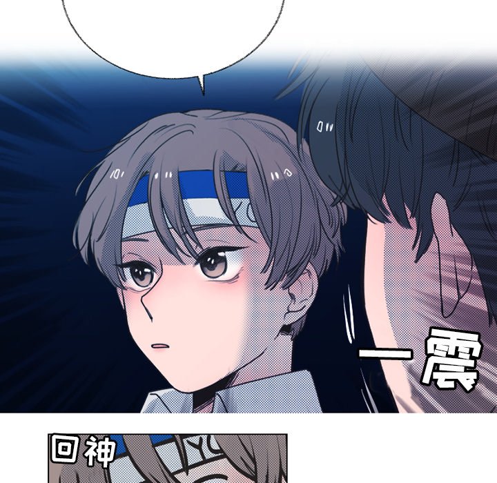 第 22 话22