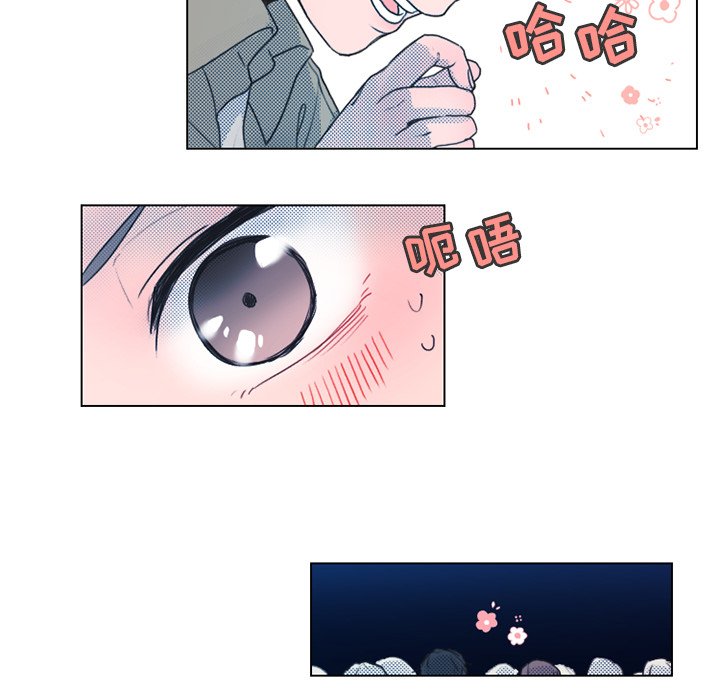 第 22 话25