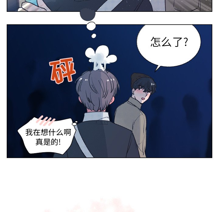 第 22 话30