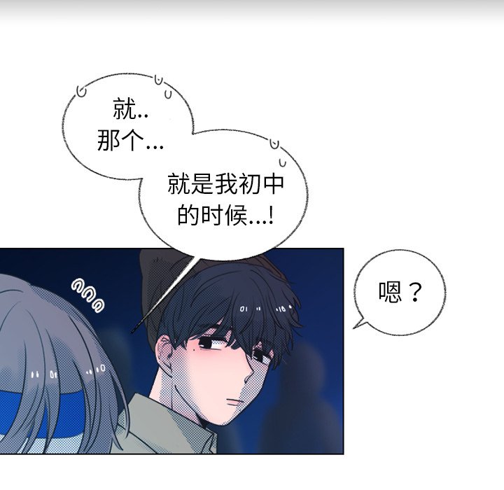 第 22 话33