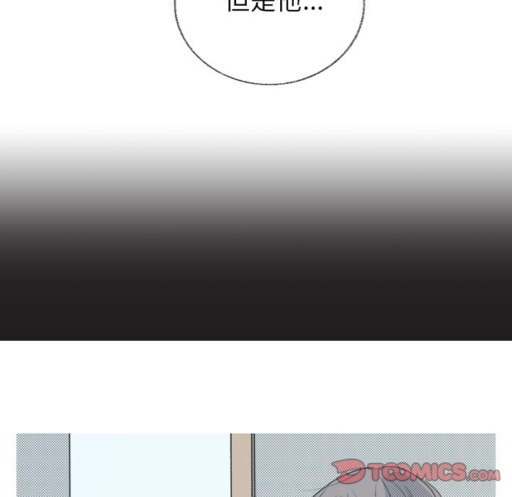 第 22 话36