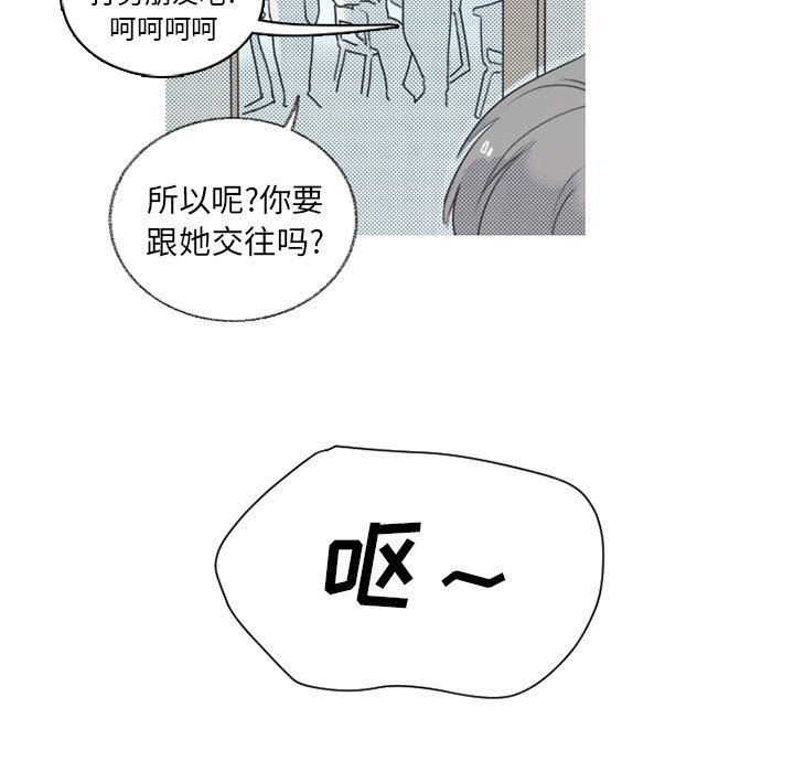 第 22 话39