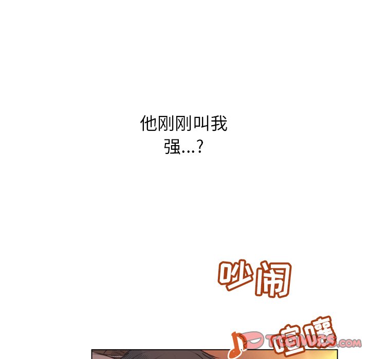 第 22 话4