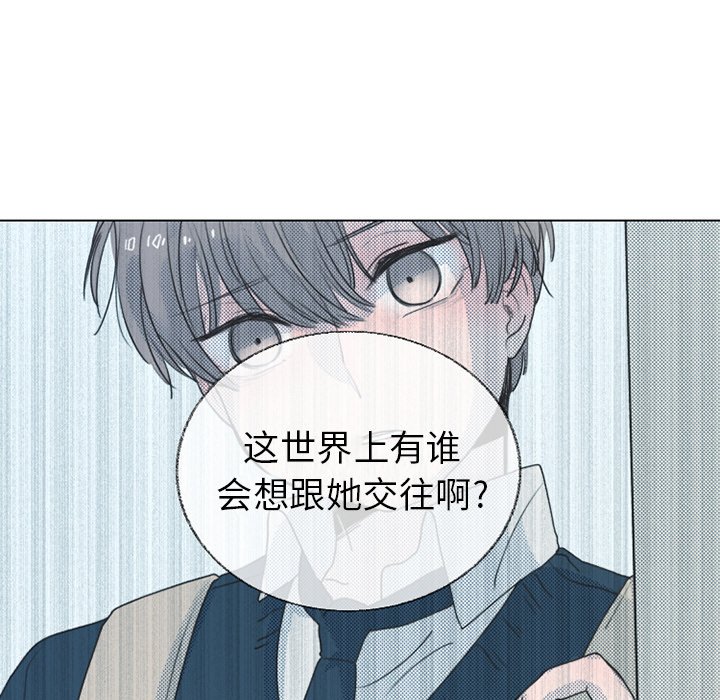 第 22 话41