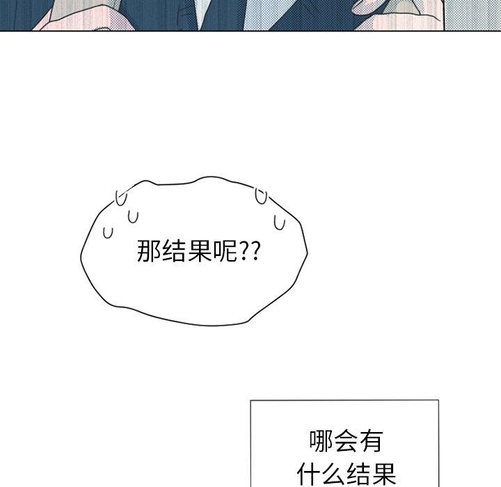 第 22 话42