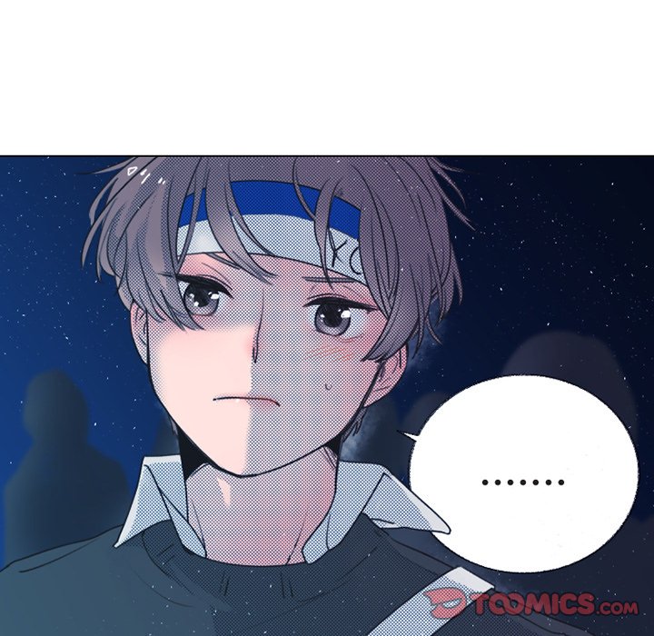 第 22 话52