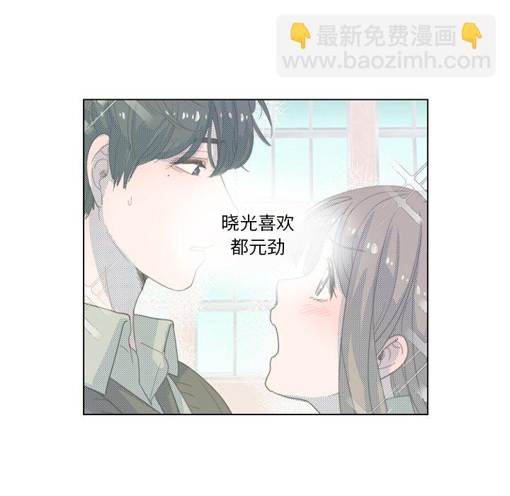 第 22 话54