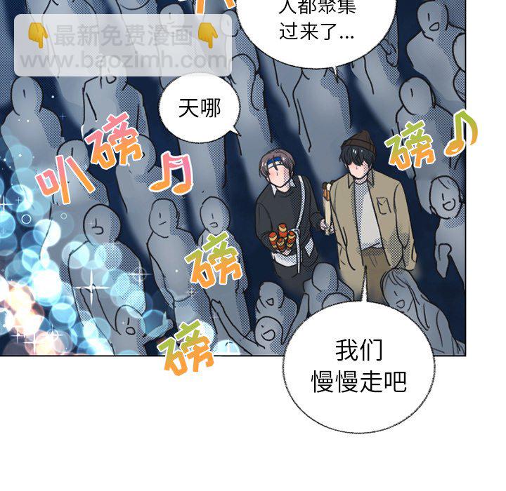 第 22 话7