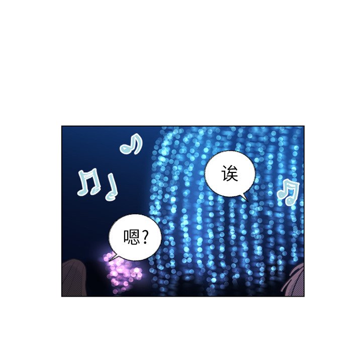 第 22 话9