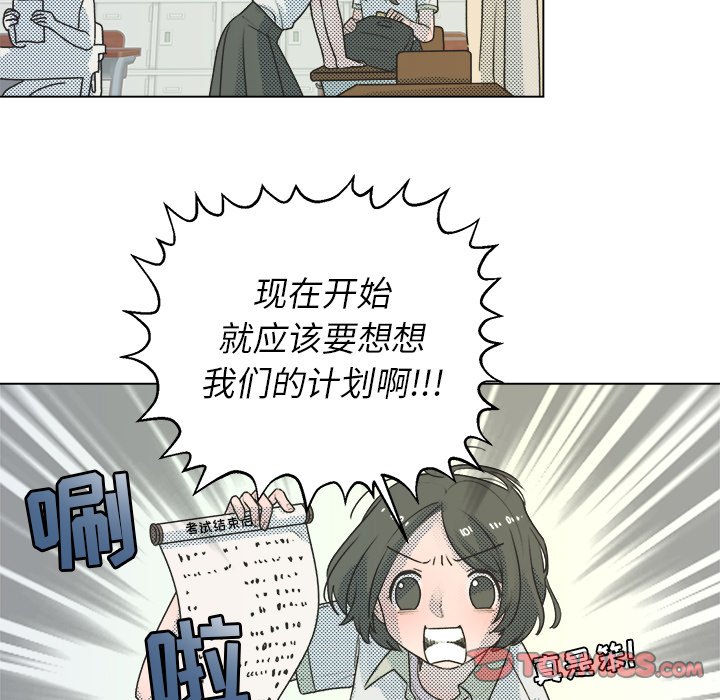 第 26 话4