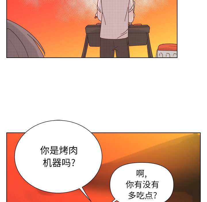 第 31 话14