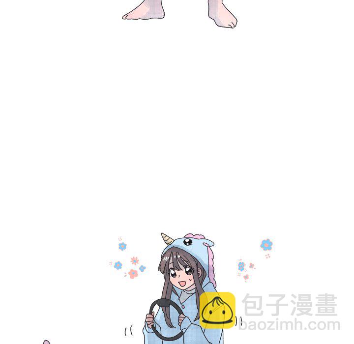 第 31 话23