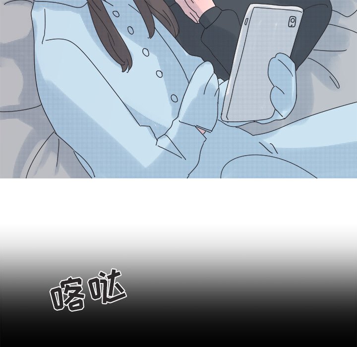 第 31 话27