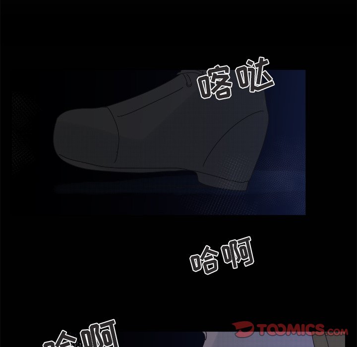 第 31 话28