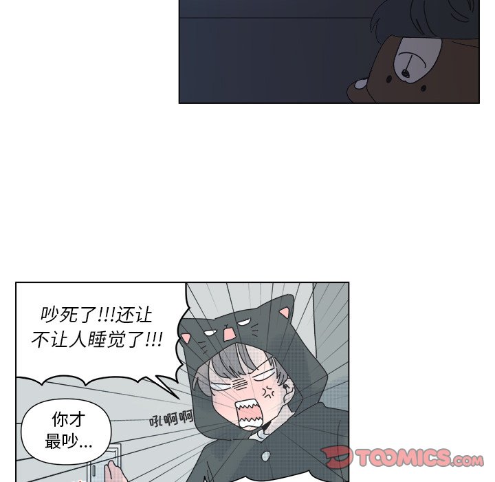 第 31 话36