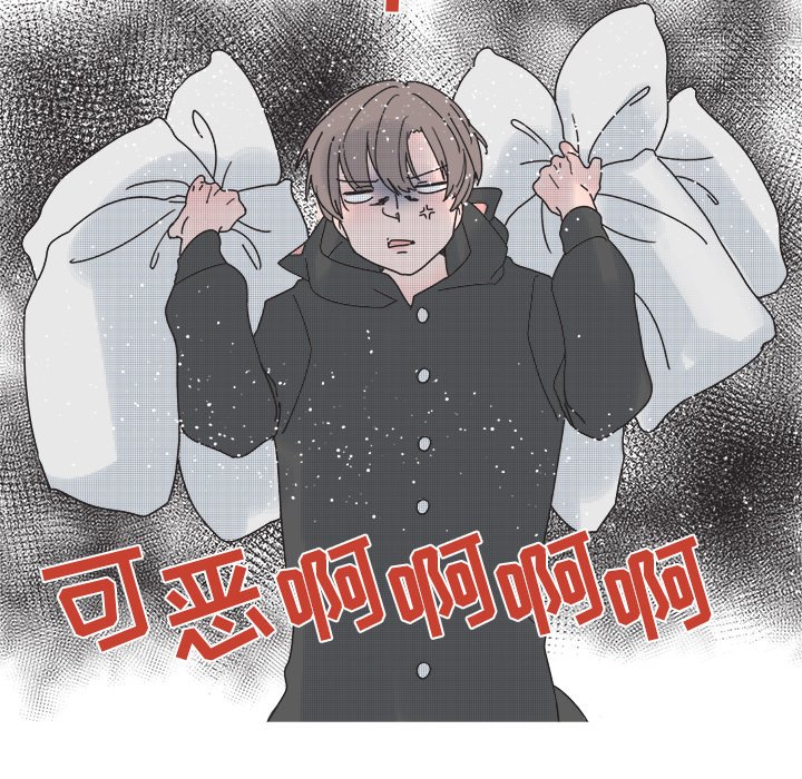 第 31 话39