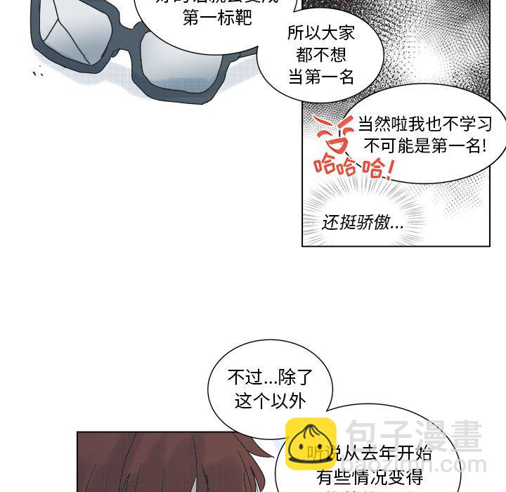 第 31 话50