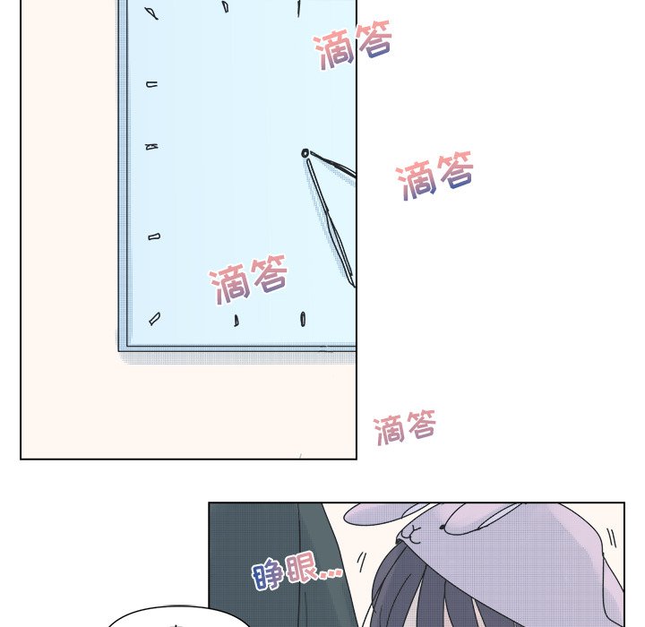 第 31 话54