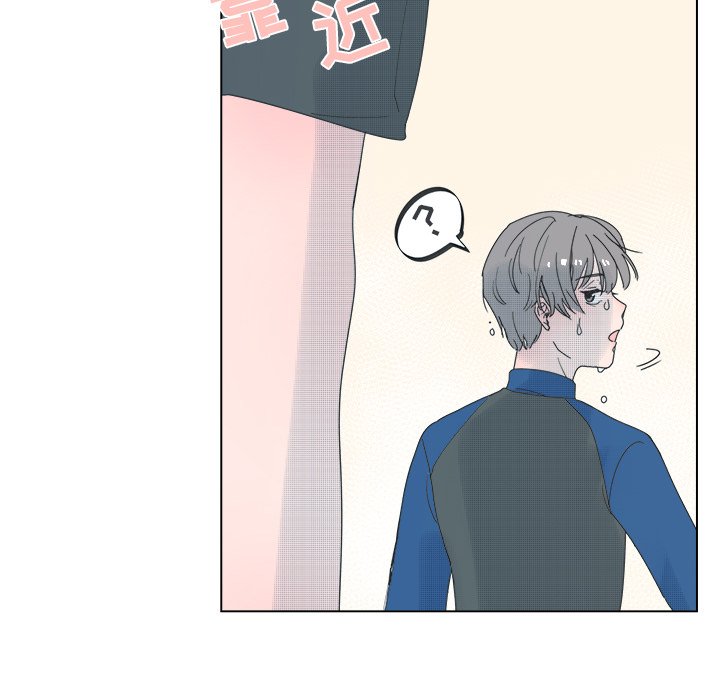 第 31 话7