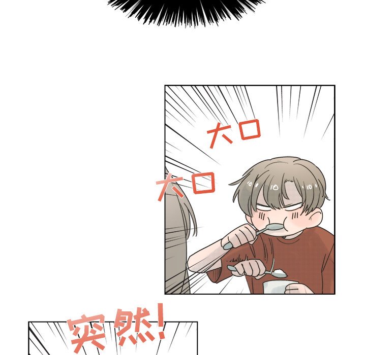 第 35 话15