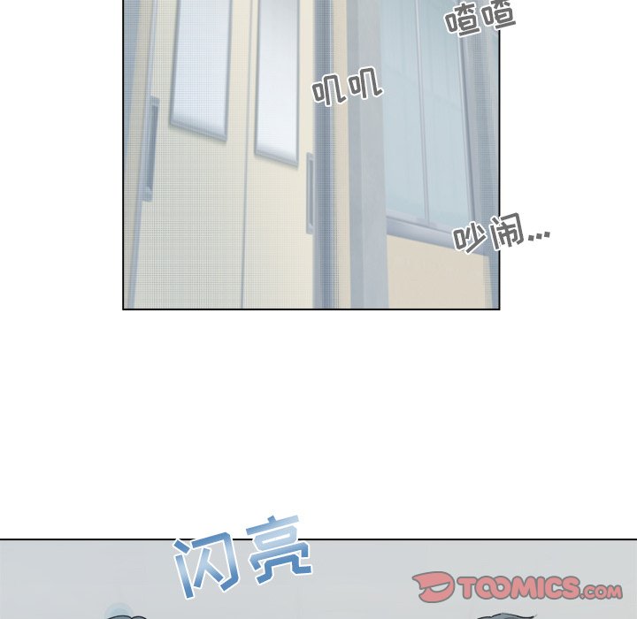 第 39 话36