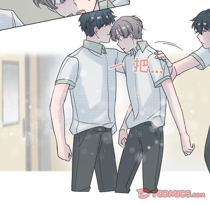 第 39 话40