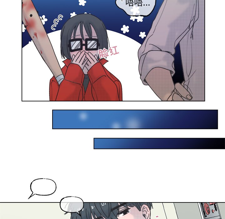 第 60 话22