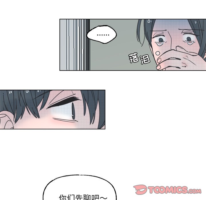 第 60 话25