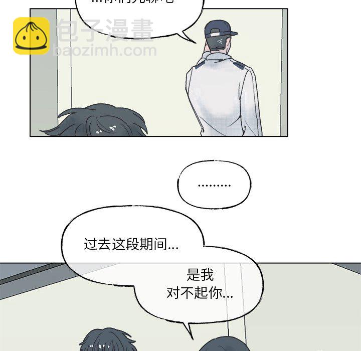 第 60 话26
